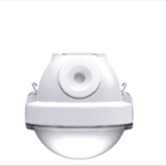 PRACHT 5212305 LUNA RETRO HOUSING 1.6m PCi 1x35W 5212305-LUNA_HOUS_RETRO Verpackungseinheit:1ST