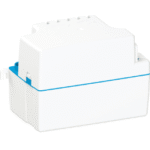 SFA 0046SK6 SFA Sanibroy Kondensat-Pumpe, Sanicondens Pro N, robust, leistungsstark, schaltsicher, zur Entsorung von Kondensaten aus Gas- und Ölthermen, Wärmepumpen, Klimageräten und Luftentfeuchtern  Verpackungseinheit:1ST