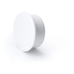 REHAU 11233341003 RAUPIANO PLUS Muffenstopfen DN 90  Verpackungseinheit:1ST