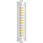RADIUM 43819828 LED Stabform 230V R7s 118mm 12.0W 1521lm RL-TS 100 827/R7S SLIM Verpackungseinheit:1ST