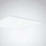 TRILUX 7630251 LED Einbauleuchte DALI UGR< 19 620x620mm, 33W, 3600lm, LF840 2330 G3 M84 PW19 3600-840 ETDD Verpackungseinheit:1ST