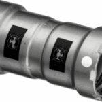 VIEGA 769 673 Viega Muffe mit SC Megapress S 4315 in 2 Zoll Stahl Zn-Ni besch. 4315 Verpackungseinheit:1ST