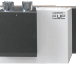 HARGASSNER 11054440 Automatische 4-fach Umschalteinheit AUP 4 mit 4 RAPS  Verpackungseinheit:1ST