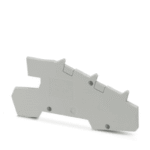 PHOENIX 3213975 Abschlussdeckel D-PTI/3 Verpackungseinheit:50ST