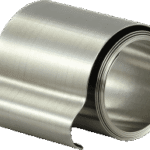 TECHNISCHE ALTERNATIVE 10/RF Rollfeder (Sensorbinder)  Verpackungseinheit:1ST