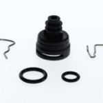 BOSCH ROBERT 8-716-010-793-0 Ersatzteil TTNR: 87160107930 Adapter  Verpackungseinheit:1ST