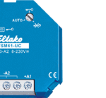 ELTAKO 30000300 Funk-2-fach-Sendemodul FSM61-UC Verpackungseinheit:1ST