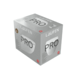 LAUFEN H8669550000001 LF Pro Komplettset Wand-WC 86695.5 best. aus 82096.5 u. 89896.6  Verpackungseinheit:1ST