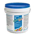 ALVA 3L449120 ALVA Aquaflex Roof 20kg Flüssigabdichtung für den Außenbereich  Verpackungseinheit:20KG