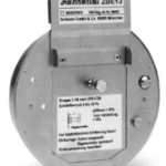 SCHIEDEL 101697 Schied. Prima Plus Zugbeg.m.Explosionsk. Durchmesser 100-160mm  Verpackungseinheit:1ST