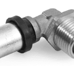 VOGEL&NOOT ED4E12M20A000A0 VN-EasyTec RM Übergangsw 20x1/2"AG  Verpackungseinheit:1ST