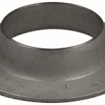 ALVA EVB4-154/2 V-Bördel ähnl. DIN2642 PN10 316/316L DN150/154mm s2=2,5/s1=2,1/h4=29  Verpackungseinheit:1ST