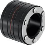 UPONOR 1091429 Uponor Ecoflex Mauerdurchführung DWD 250  Verpackungseinheit:1ST