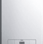 VAILLANT 0010023691 Vaillant Elektro-Wandheizgerät eloBLOCK VE9/14 EU I  Verpackungseinheit:1ST