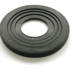 ALVA ARTTPPES ALVA PE-Tragpl.f.starre Einbaugar. DIN 4056/4057  Verpackungseinheit:1ST