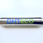 DHTECO 10200045 DHTECO DN 20 (3/4") - Kalkentferner  Verpackungseinheit:1ST