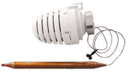 e7a8fead-6718-4e1d-a387-992bb3b5251d HERZ 1942088 Herz Thermostat mit Anlegefühler Sollwertbereich 20-50 °C Verpackungseinheit:1ST – Bild 1