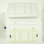 EISENBERG 73.308.01..0000 Modernisierungsset FRIABLOC auf F102 +Pl  Verpackungseinheit:1ST