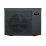 PERAQUA 7301032 Smart iQ INVER SilenceFull Inverter Wärmepumpe H+C13,2 kW, 230V 50Hz, Aluminium Gehäuse, Kältemittel R32  Verpackungseinheit:1ST