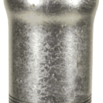 LOROWERK 00701.050X Loro-X-Anschl.Stueck 701xAG 2" DN 50  Verpackungseinheit:1ST