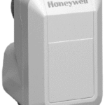 HONEYWELL M6410L2031 Honeywell Kleinventil-Antrieb 230 V  Verpackungseinheit:1ST
