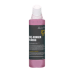 ALVA 3053AV ALVA WC-Reiniger 750ml Flasche  Verpackungseinheit:1ST