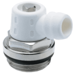 ALVA ALCD4132 ALVA Radiator-Entleerungsventil 3/8" Fig.4132  Verpackungseinheit:1ST