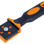 PLASSON EF-HRS/2.0 Plasson Hand-Rohrschaber 54mm  Verpackungseinheit:1ST