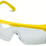 BRINKO 4258 Brinko Schutzbrillen Nr.4258  Verpackungseinheit:1ST