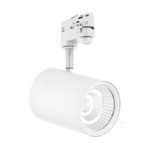 EGLO PRO 67161 3-PHASEN-LED-SPOT 40WEISS 3000K 67161 VILLANOVA 1 Verpackungseinheit:1ST