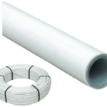 ALVA ACIVBR32.3 ALVA Verbundr. 32x3mm Rolle zu 50m Preis per Meter SIS  Verpackungseinheit:50M