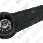 VAILLANT 0020075412 Vaillant Stecker Zündung  Verpackungseinheit:1ST