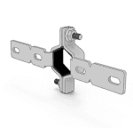 KE KELIT 2678650 KE KELIT K86H Fixierung für Übergang IG d16-20x1/2 Zoll K86H Verpackungseinheit:1ST