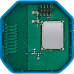 ELTAKO 30064026 EnOcean-Aufsteckadapter für Baureihe 64 EOA64 Verpackungseinheit:1ST