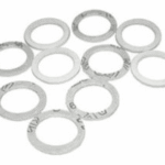 VAILLANT 981146 Vaillant Dichtung 981146 (10Stk.)  Verpackungseinheit:1ST