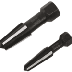 BRINKO 1087/7 Muffen-Ausdreher 1/2"-3/4"  Verpackungseinheit:1ST