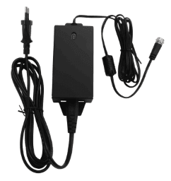 ea4d4936-0698-4ae5-bd49-0fbfd783a031 TRIAX 318163 Schaltnetzteil 18VDC, 2A, passend zu TMS C-Multischalter und TMSA-Verstärker TMS PSU 2A Verpackungseinheit:1ST – Bild 1