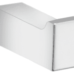 KEUCO 11114010000 KEUCO Edition 11 Handtuchhaken verchromt  Verpackungseinheit:1ST