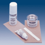 KALDEWEI 687673560001 KALDEWEI EMAIL-SET 1 STÜCK WEISS  Verpackungseinheit:1ST