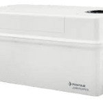 JUNG JP48727 Jung Pumpen SCHMUTZWASSERHEBEANLAGE HEBEFIX MINI 230 V  Verpackungseinheit:1ST