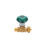 BWT 881256 BWT Mondseer Fig. 79-1/2"X15 M Freistromventil, ÖVGW, M-Clip, HACCP*  Verpackungseinheit:1ST