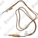 VAILLANT 171164 Vaillant-Thermoelement 17-1164  Verpackungseinheit:1ST