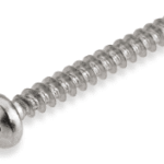 CIMCO 190100 Spanplattenschraube Pan-Head 4,0x30 mm P Z2  Verpackungseinheit:200ST