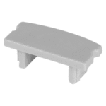 LEDVANCE 4058075277694 Flat Profiles for LED Strips -PF04/EC LS AY -PF04/EC Verpackungseinheit:1ST