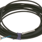 BOSCH ROBERT 7-735-502-304 Ersatzteil TTNR: 7735502304 Temperaturfühler NTC RD 6,0 12K 6000mm  Verpackungseinheit:1ST