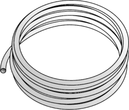 eb9e41fc-4af1-4f01-928f-405db38d4733 KE KELIT 7411320 KM100 KELOX Modulrohr 32x3 KM100 Verpackungseinheit:50M – Bild 1