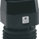 SFA Z0029 SFA Sanibroy Be-u. Entlüfter mit Aktivkohlefilter Sanibroy, Sanibroy Pro, XR, Sanipack  Verpackungseinheit:1ST