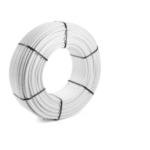 REHAU 13392001500 RAUTHERM ML 16 x 2,0 Bund 500 m  Verpackungseinheit:500M