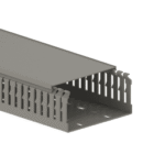 GGK N1692 Verdrahtungskanal  60/120 (H x B) VK SPECIAL 60/120 Verpackungseinheit:2M