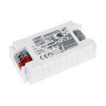 EGLO PRO 68378 LED-DRIVER KGP CC20W200-550CG DALI 68378 LED DRIVER CC Verpackungseinheit:1ST